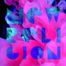New Religion (Radio Edit)