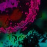 The Great Oxidation Event