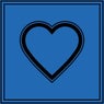 Corazon Remix