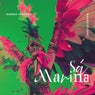 Sá Marina (Remix)