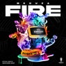 Fire (The Remixes)