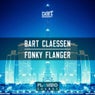 Fonky Flanger