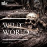 Wild World