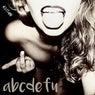 abcdefu (Prog Version)