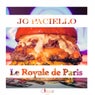 Le Royale de Paris (French La Touche Remix)