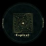 Espiral