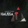 Haussa