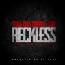 Reckless (feat. The Lox) - Single