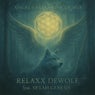Angels Fall Rise Up (feat. Se'Lah Genesis)