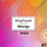 Miungu