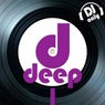 Deep, Vol. 1 (DJ Only)