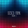 Disco Funk, Vol. 1
