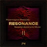 Floormagnet Presents RESONANCE Swedish Electronic Music, Pt.2