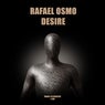 Desire (Extended)
