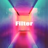 Filter