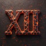 XII (Compilation)
