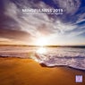 Mindfulness 2019 (The Finest Music for Relaxation, Reiki and Meditation)