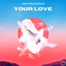 Your Love
