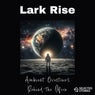 Ambient Overtones