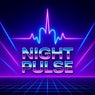 Night Pulse