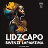 Bwenzi Lapamtima