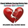 Forever Aint Forever Feat. Christy Vaia