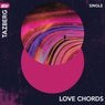 Love Chords
