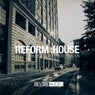 Reform:House Issue 13
