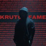 Krutoy Fame