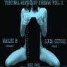 Virtual Minds of Dream, Vol. 1