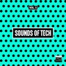 Sounds Of Tech, Vol. 5
