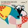Lemongrass Garden, Vol. 7