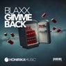 Gimme Back