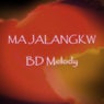 Ma Jalangkw