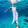 Undersea Thunder