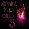 Rimini Top Club Volume 3