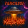Fired Up!