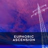 Euphoric Ascension