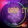 Drop It