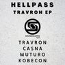 Travron