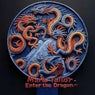 Enter the Dragon