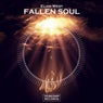Fallen Soul (Original Mix)