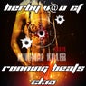 Running Beats 2k19