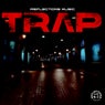 TRAP