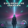 Exploring The Unknown