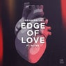 Fabian Mazur - Edge Of Love (feat. Nevve)