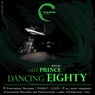 Dancing Eighty