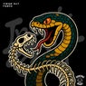 Inside Out (Extended Mix)