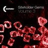 Siteholder Gems Volume 3