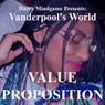 Value Proposition